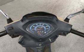 HONDA E-SAI TCJN