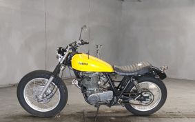 YAMAHA SR400-1 1JR