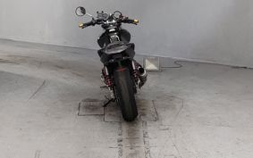 HONDA CB400SFV-4 NC42