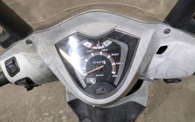 HONDA DIO 110 JF31