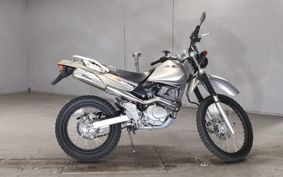 HONDA SL230 MD33