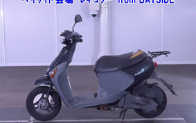 SUZUKI LETS4