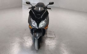 HONDA SILVERWING600GT PF02