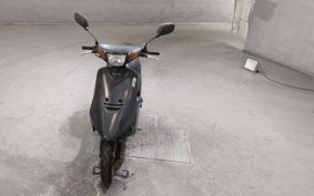 YAMAHA JOG 3KJ