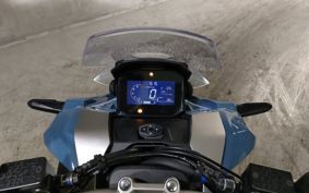 HONDA ADV160 KF54