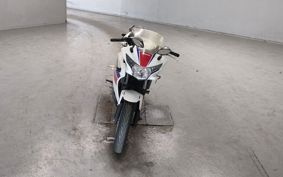 HONDA CBR250R MC41