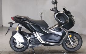 HONDA ADV150 KF38