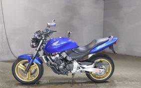 HONDA HORNET250 MC31
