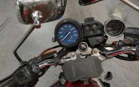 HONDA VTR 250 MC33