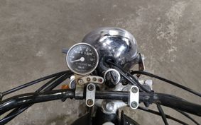YAMAHA SR400-1 1JR
