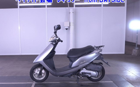 OTHER  DIO 7