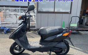 YAMAHA JOG-5