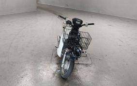 HONDA SUPER CUB50 AA04
