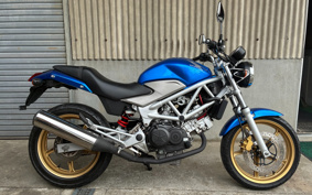 HONDA VTR 250 MC33