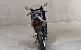 HONDA NS-1 AC12