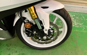 HONDA CBR250RR ABS MC51