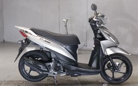 SUZUKI ADDRESS V110 CE47A