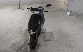SUZUKI ZZ CA1PB