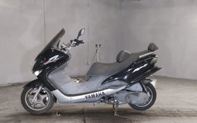 YAMAHA MAJESTY 125 SE27