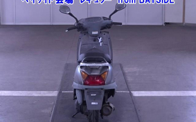 HONDA LEAD 50