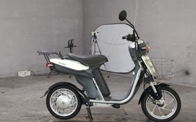 YAMAHA EC-03 SY06J