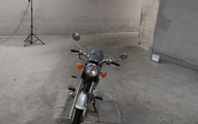 HONDA BENLY90 HA03