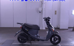 SUZUKI LETS4
