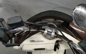 YAMAHA MAXAM250 SG21J