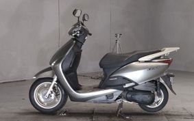 HONDA LEAD 110 JF19