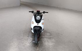 YAMAHA VINO SA54J