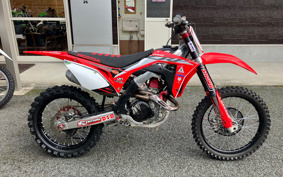HONDA CRF450R PE07