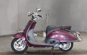 HONDA JOE CAR 90 HF09