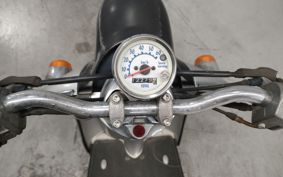 YAMAHA VINO SA10J