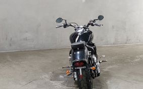 YAMAHA DRAGSTAR1100 VP13J