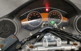 HONDA FORZA Z MF10