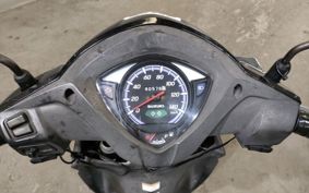 SUZUKI ADDRESS V110 CE47A