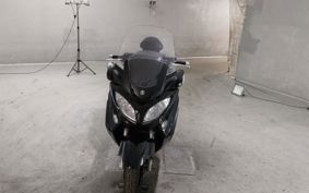 SUZUKI SKYWAVE 650LX CP52A