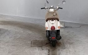 YAMAHA VINO SA26J