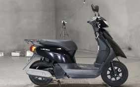 YAMAHA JOG AY01
