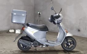 SUZUKI LETS4 CA45A