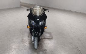 HONDA FORZA S MF06