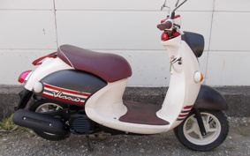 YAMAHA  VINO  ACID -TO STYLE  SA54J
