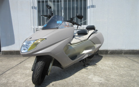 YAMAHA MAXAM250 SG21J