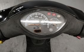 YAMAHA JOG SA36J