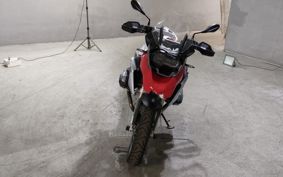 BMW R1200C 0A01