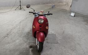 YAMAHA VINO SA37J