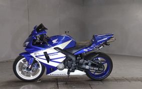 HONDA CBR600RR PC37