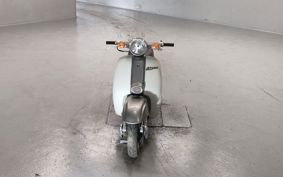 HONDA GIORNO AF24