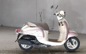 HONDA GIORNO AF70