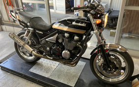 KAWASAKI ZEPHYR400K 2009 ZR400C